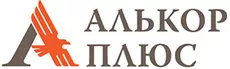 Алькорплюс