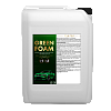 Green Foam  (5 кг)