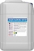 Aquadol STD (7 кг)