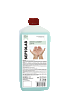 SEPTOLAB - жидкость-санайзер для рук (65%) (1 л)