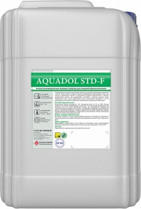 Aquadol STD-F (7 кг)